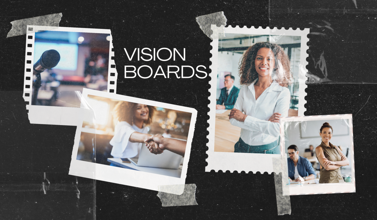 Vision-Boards-Website-Blog-Cover-3000-x-2000-px